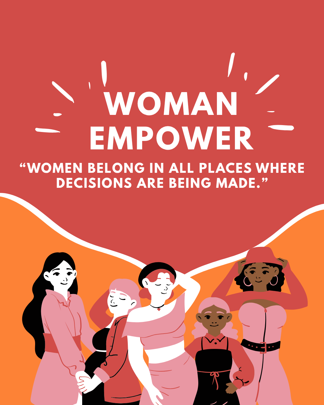 Women Empowerment698