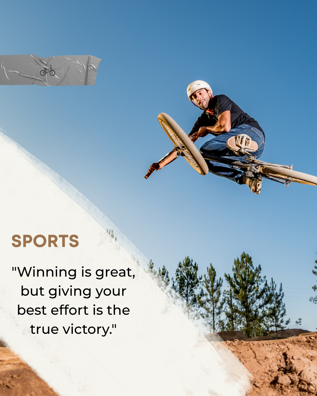 Sports690