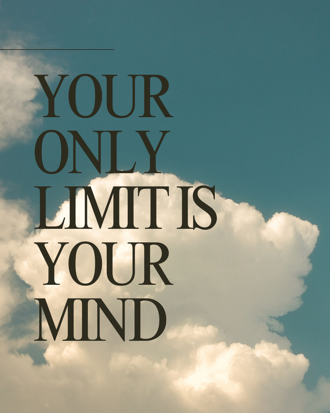 Motivation Quotes258