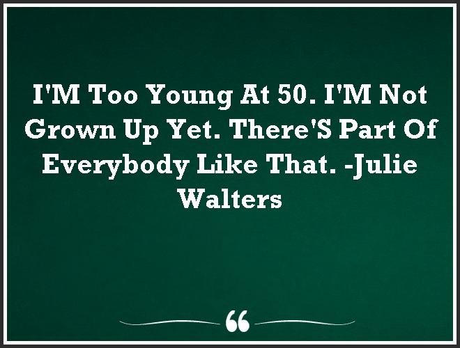 vibe Quotes308