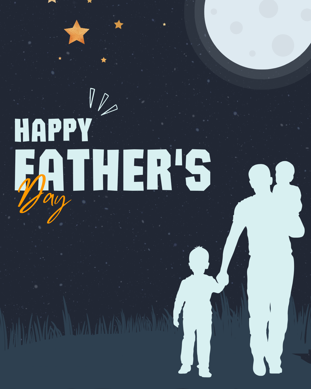 Father's day596