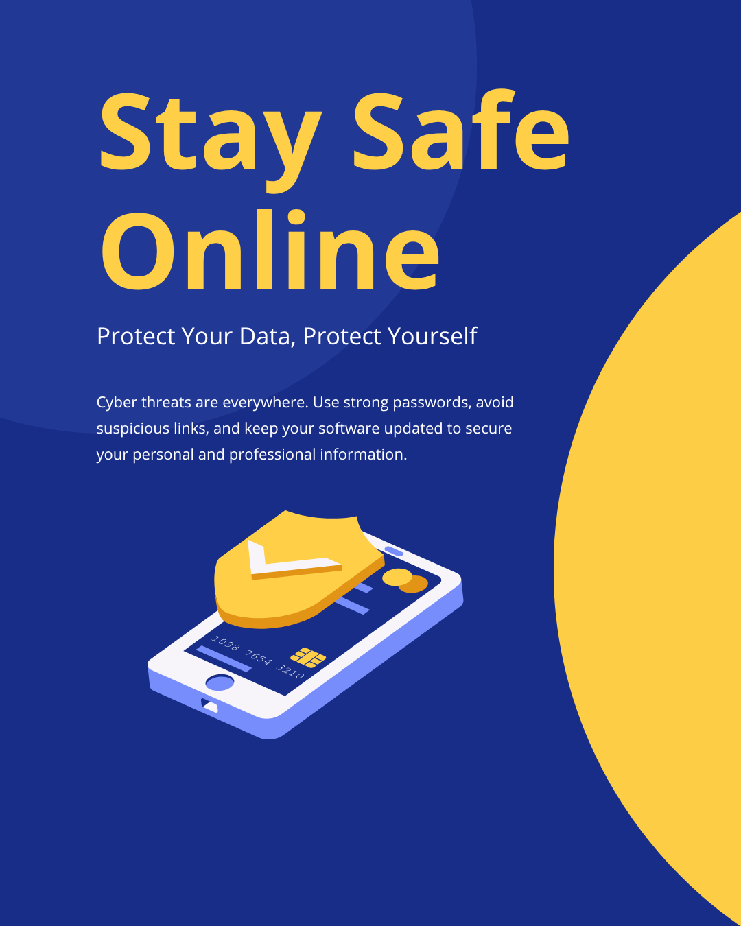 Scam Awareness534