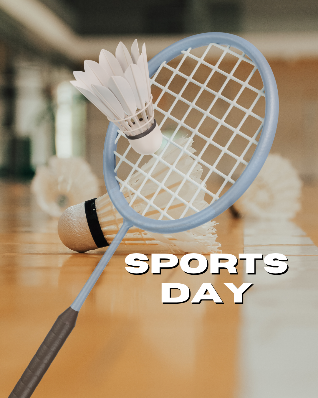 Sports686