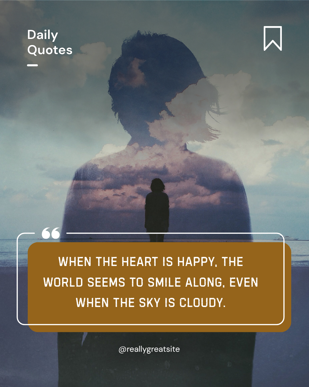 Motivation Quotes453