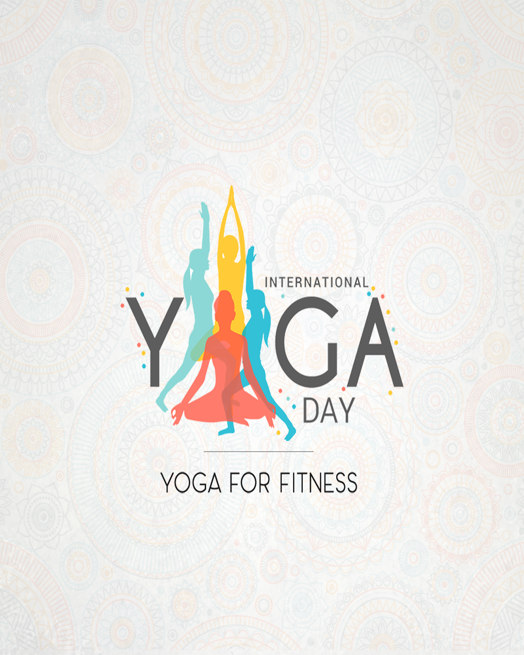 YOGA DAY