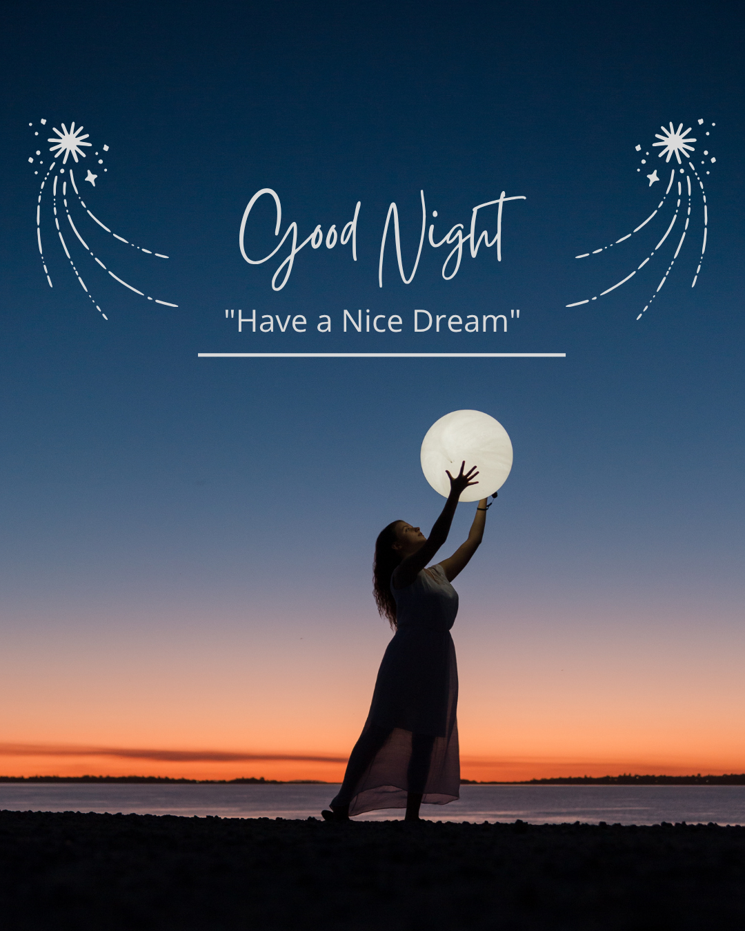 Good Night232