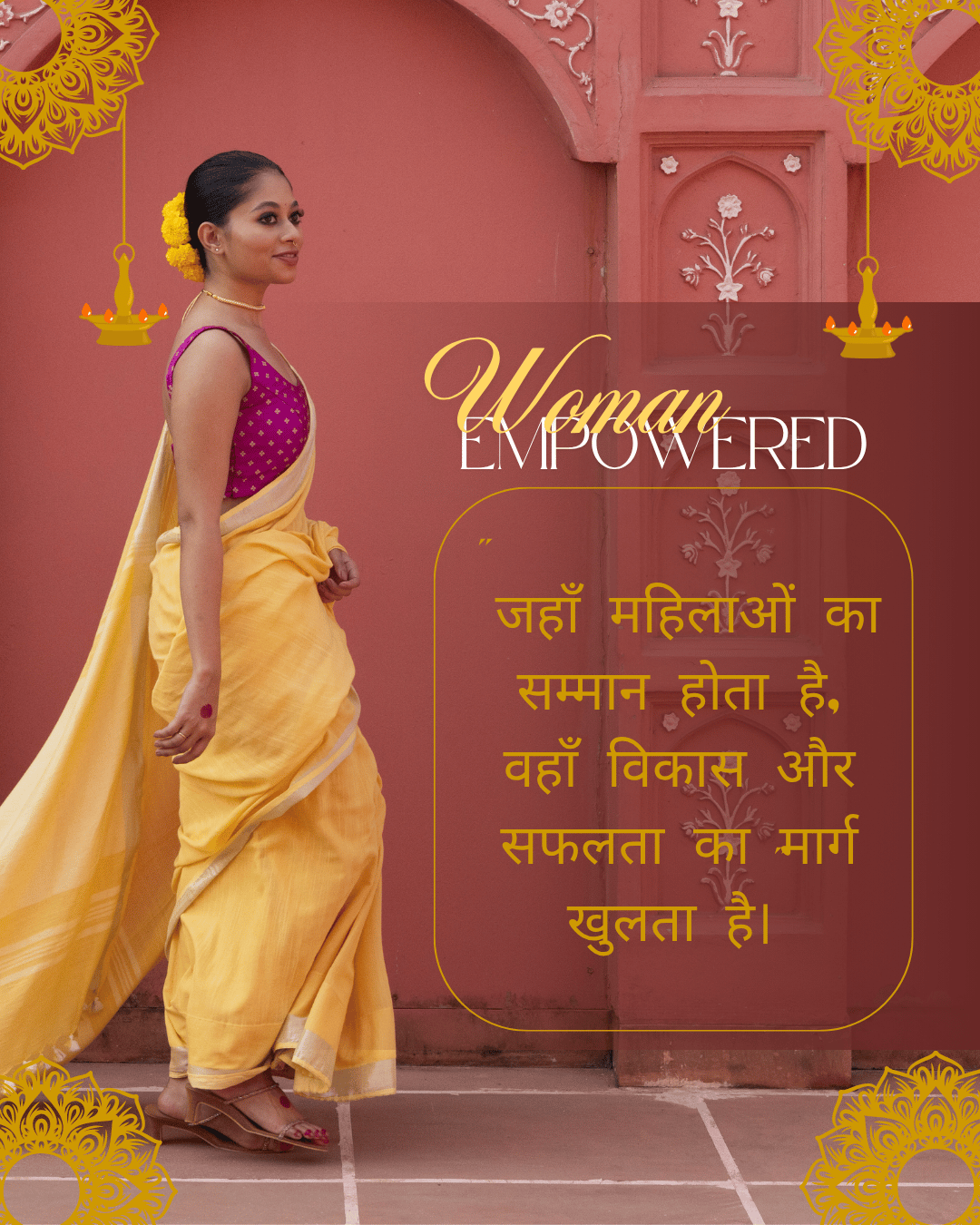 Women Empowerment673
