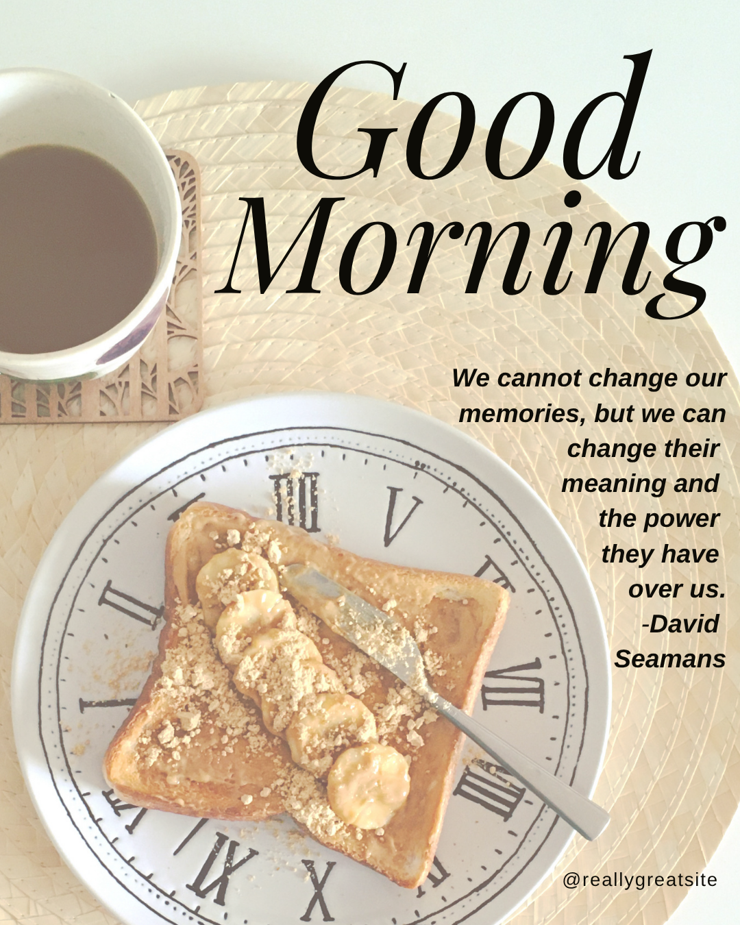 Good Morning381
