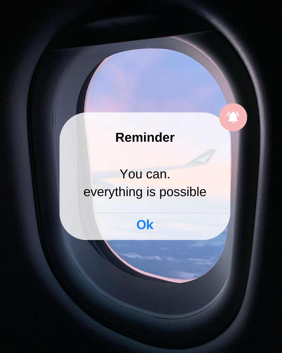 Reminder60