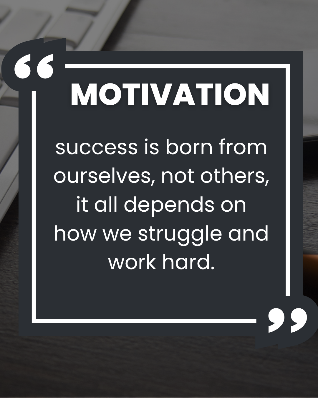 Motivation Quotes455