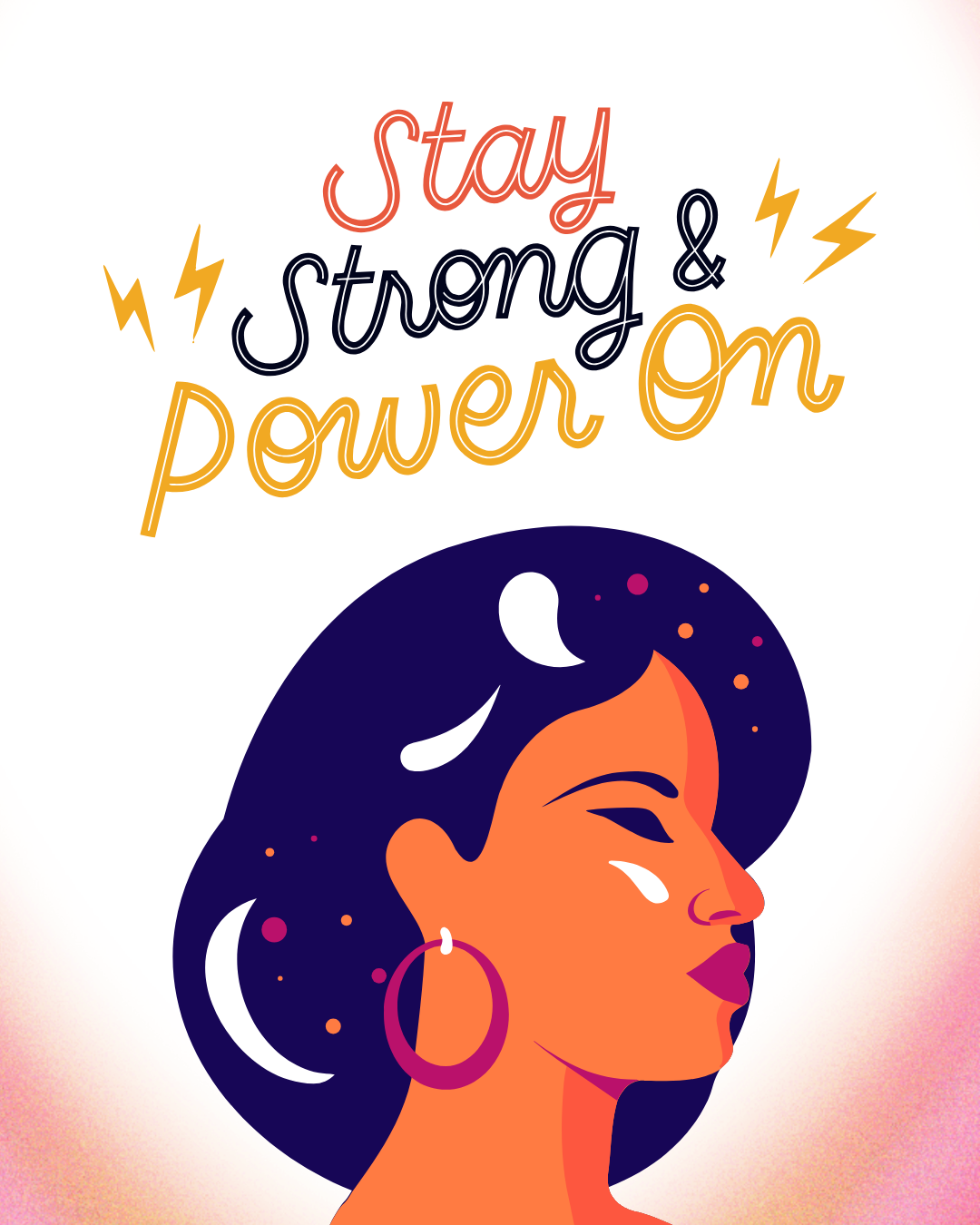 Women Empowerment280