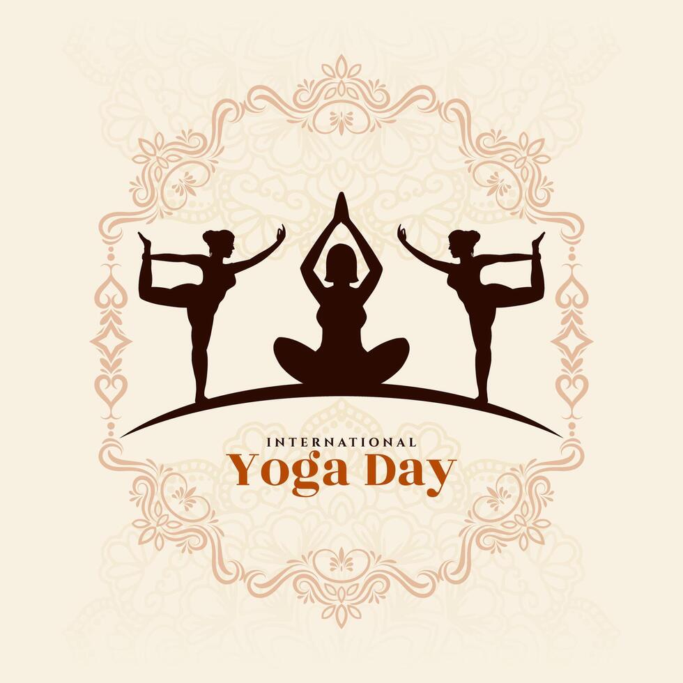 YOGA DAY614