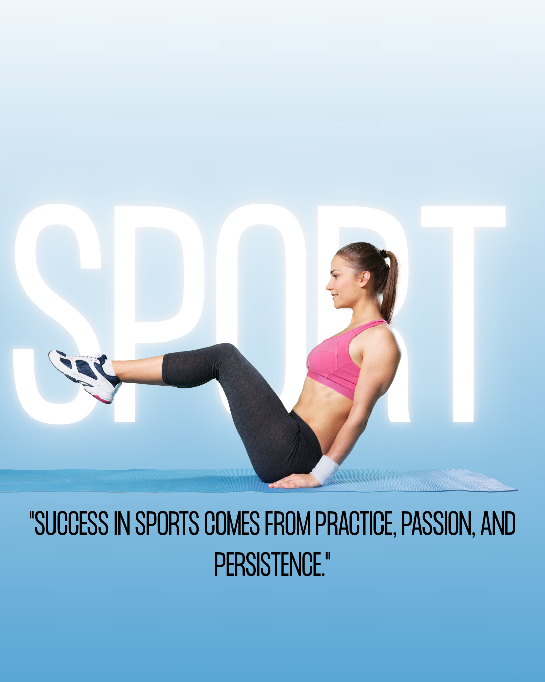Sports689