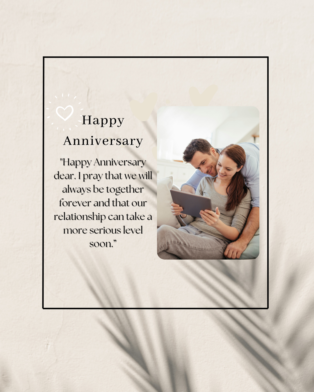 Anniversary Wishes277