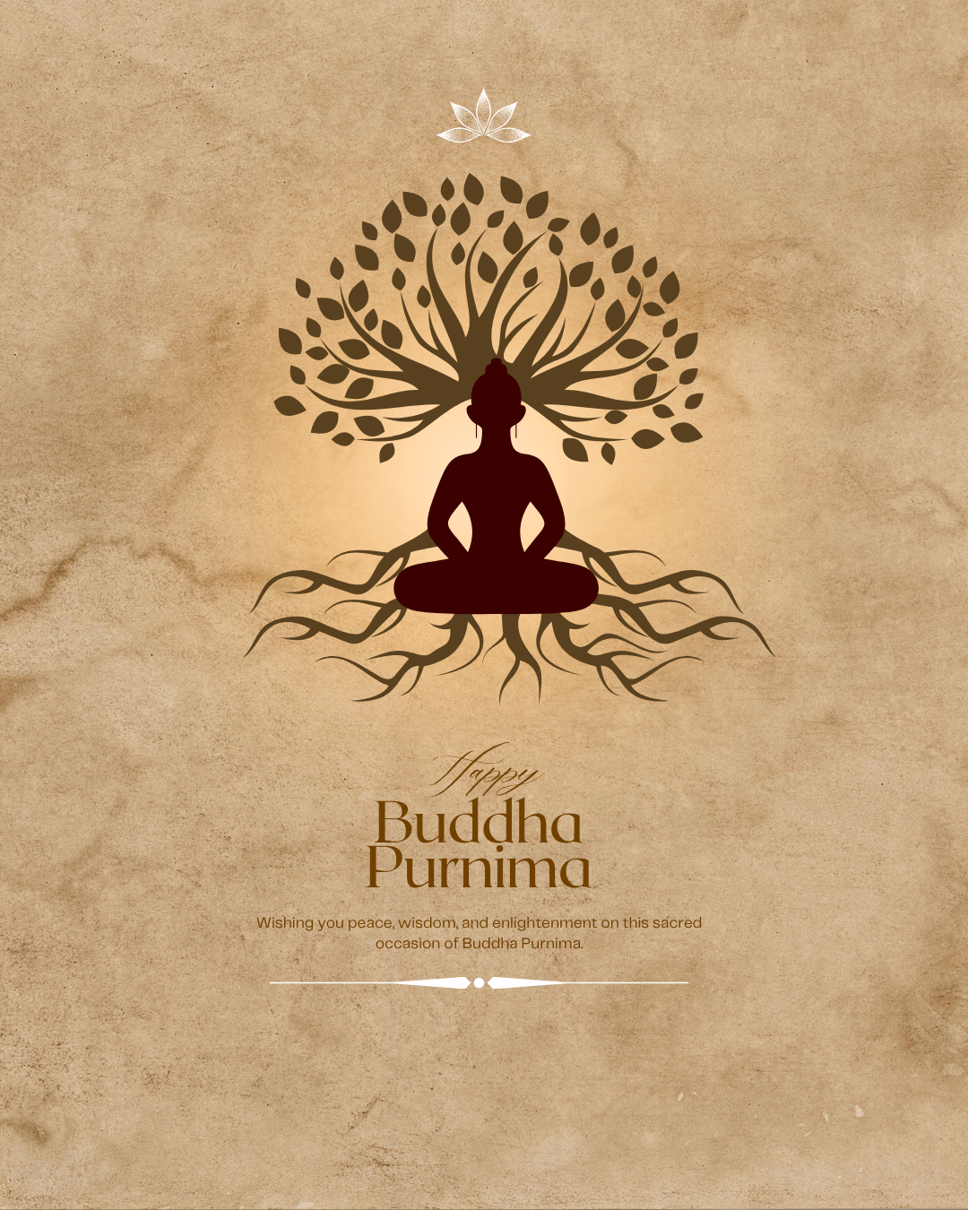 Budhdha Purnima