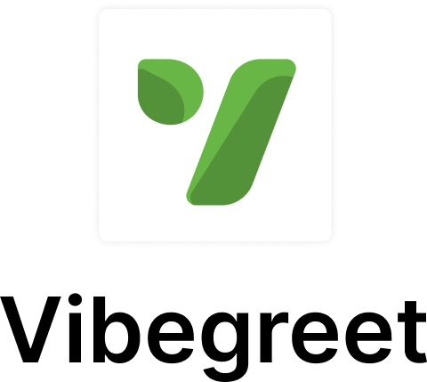 Category Frame