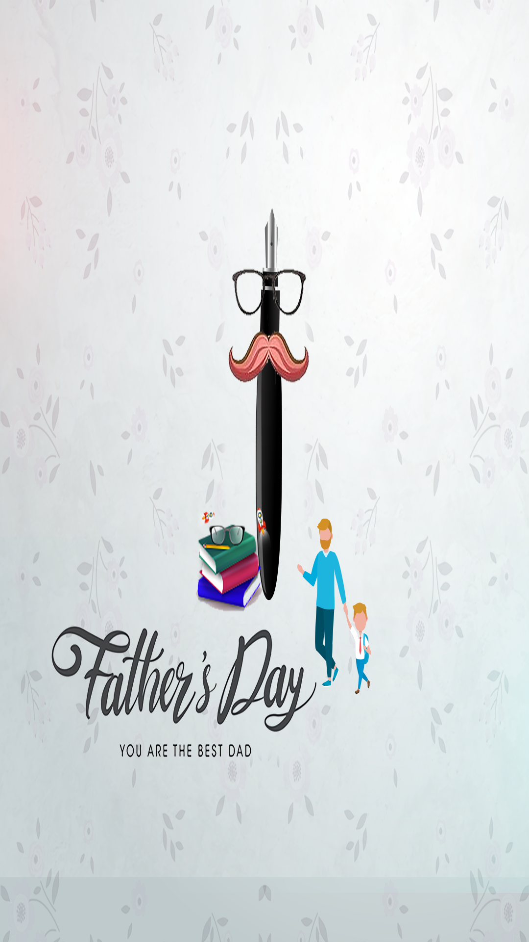 Father's Day
