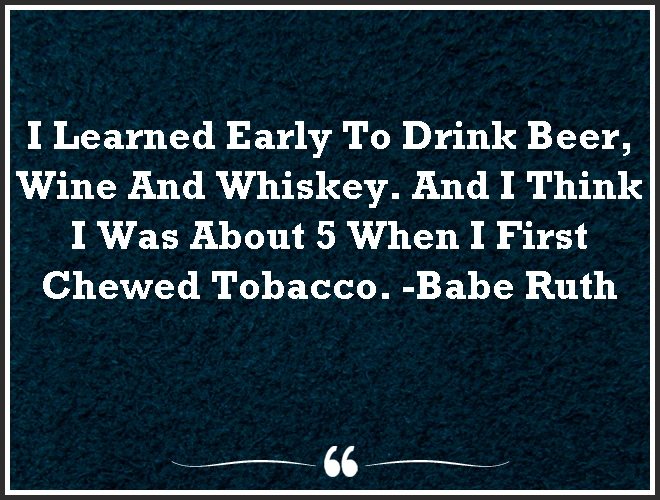 vibe Quotes311