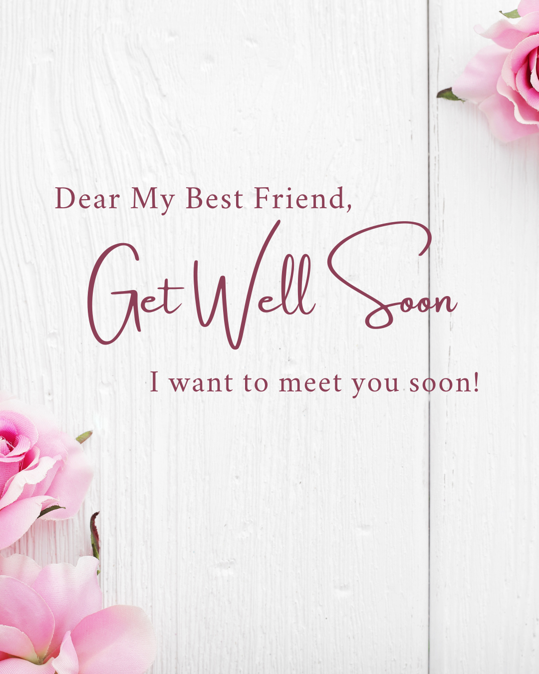 Get Well Soon296