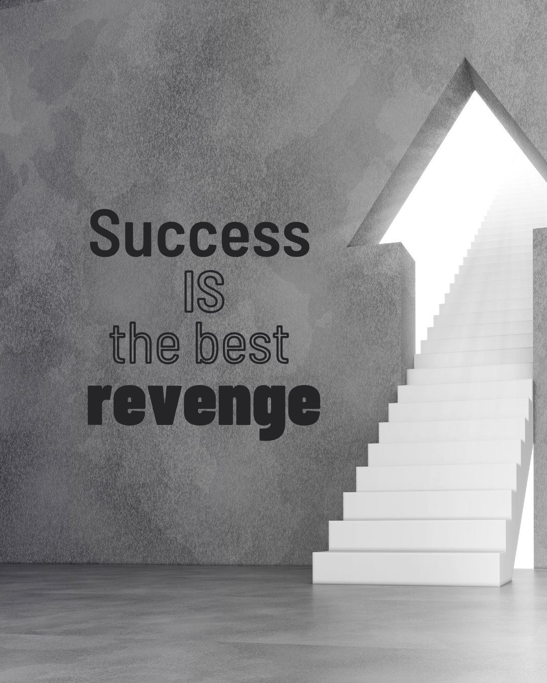 Motivation Quotes244
