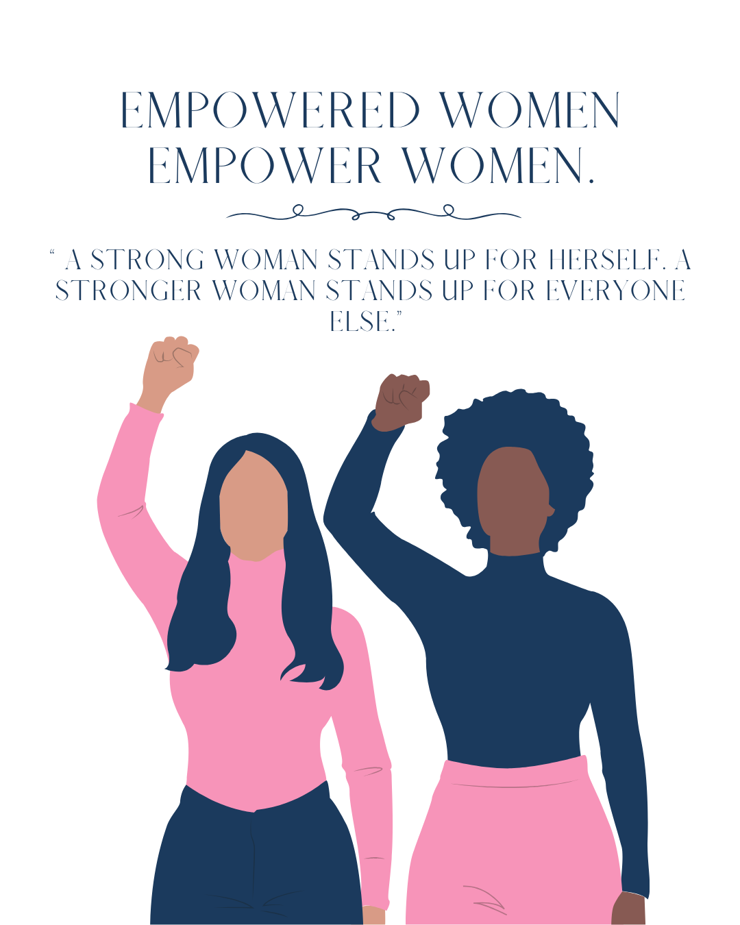 Women Empowerment701