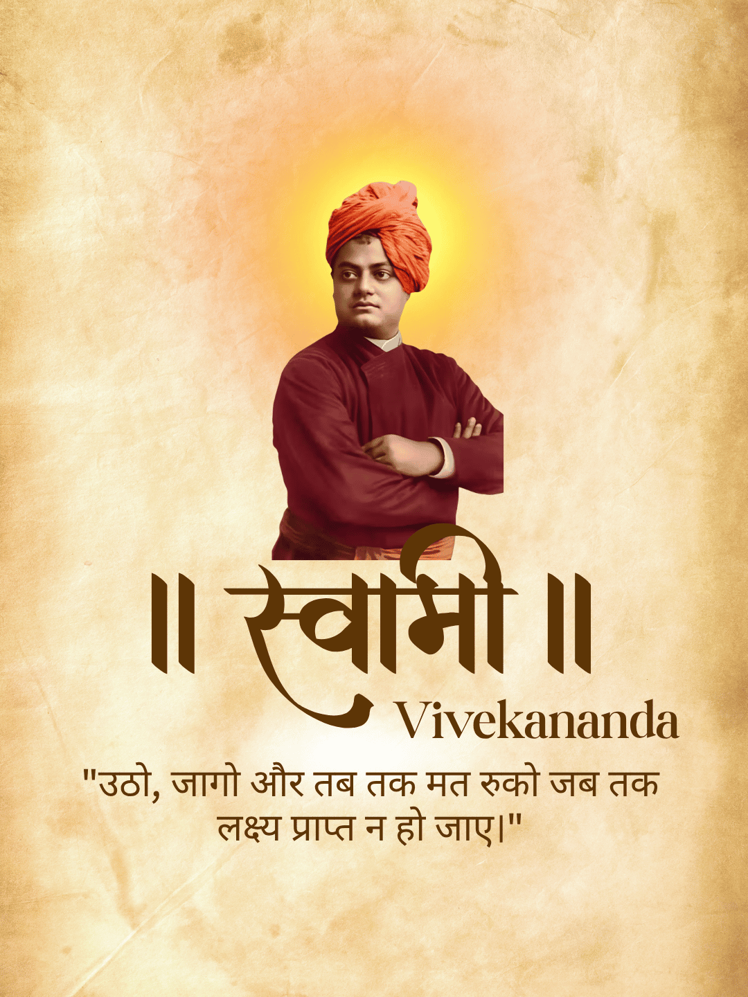 Freedom Fighter Leader Quotes626