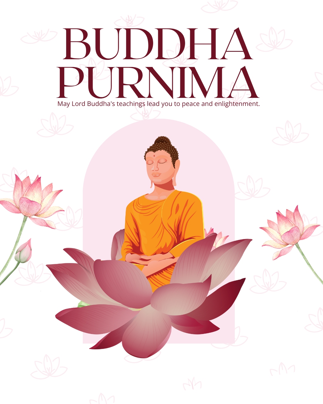 Budhdha Purnima45