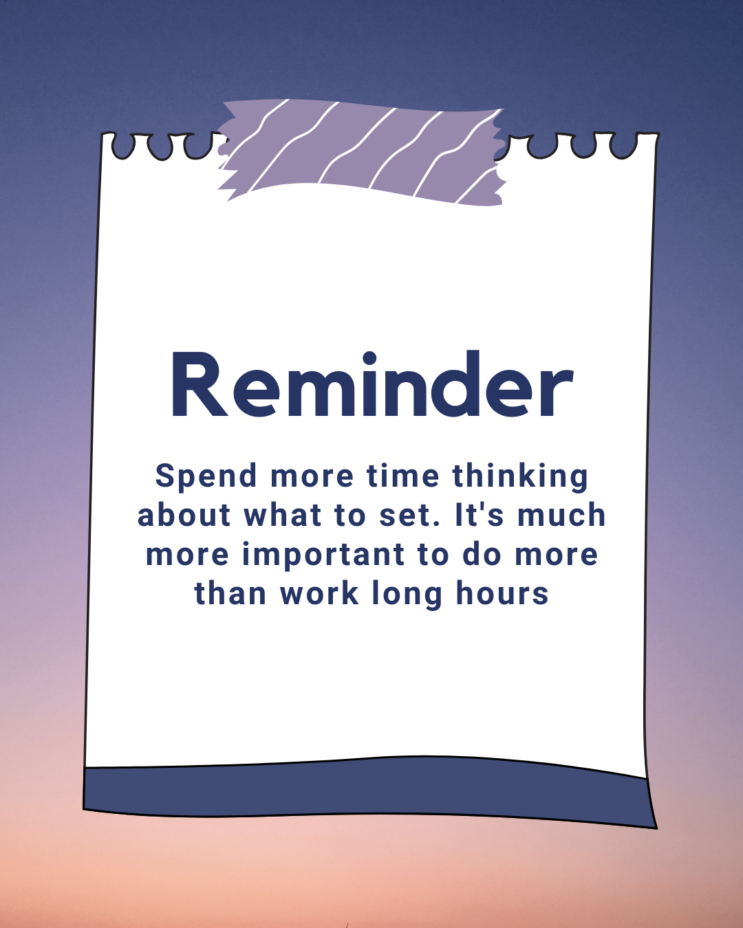 Reminder67