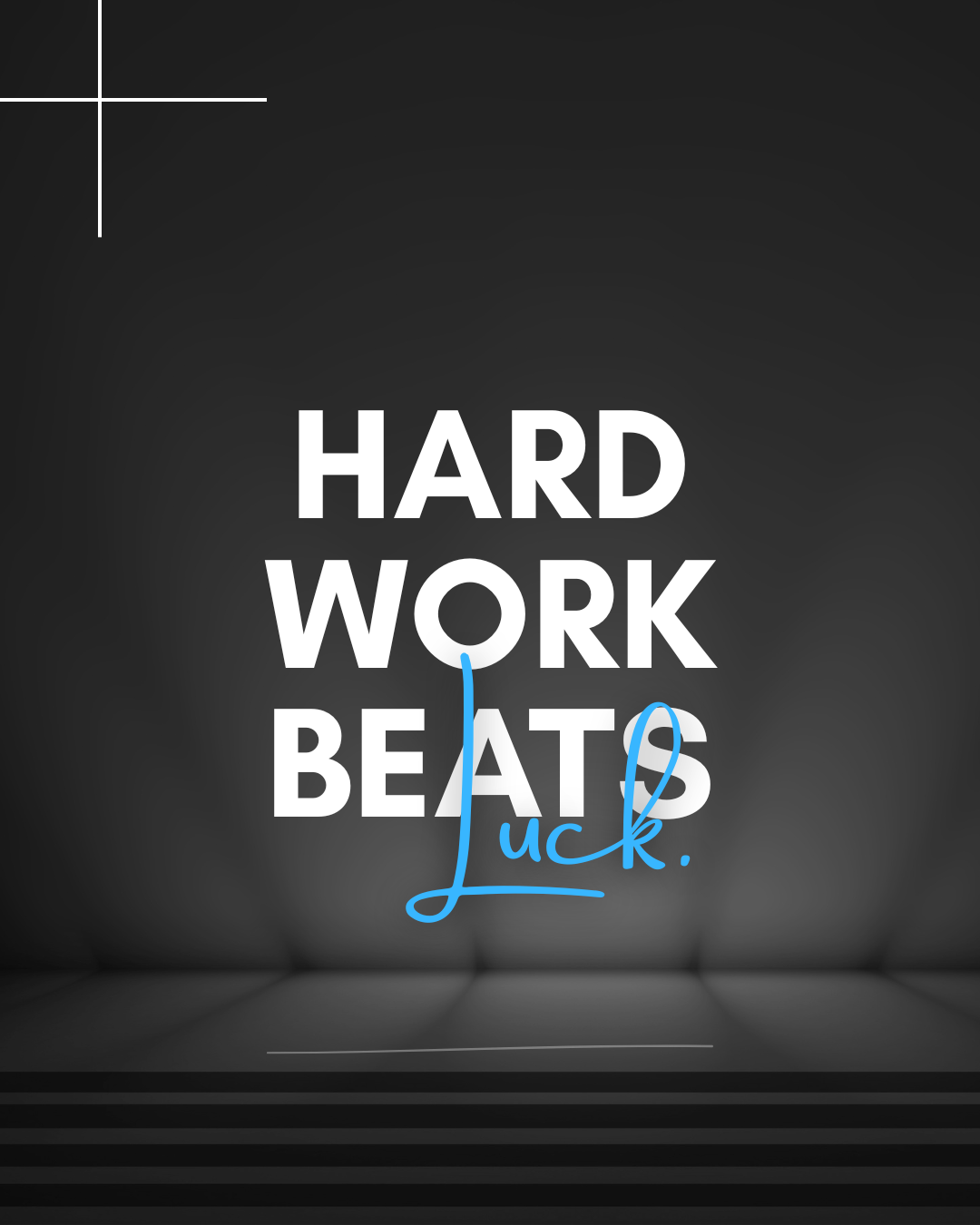Motivation Quotes260