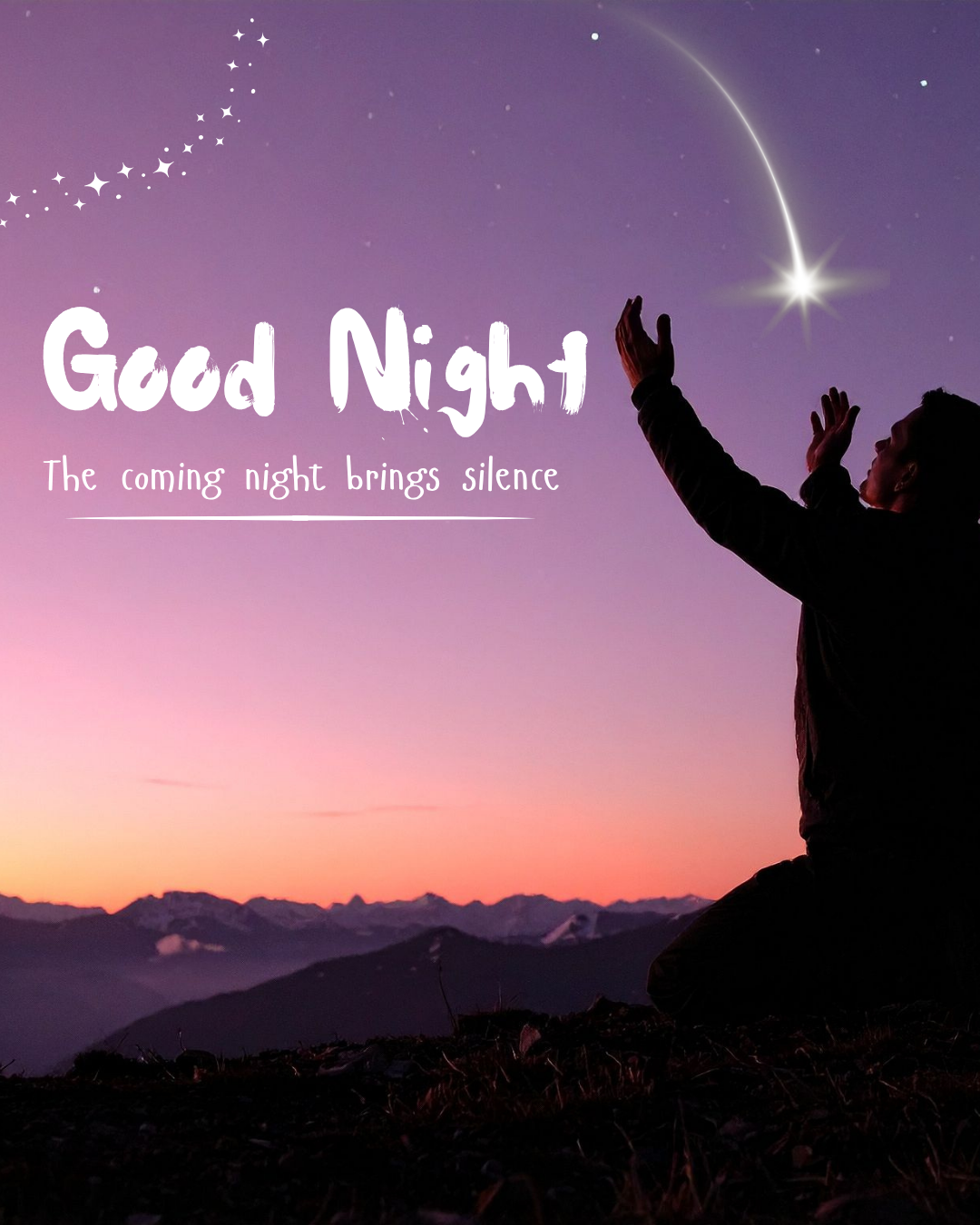 Good Night420