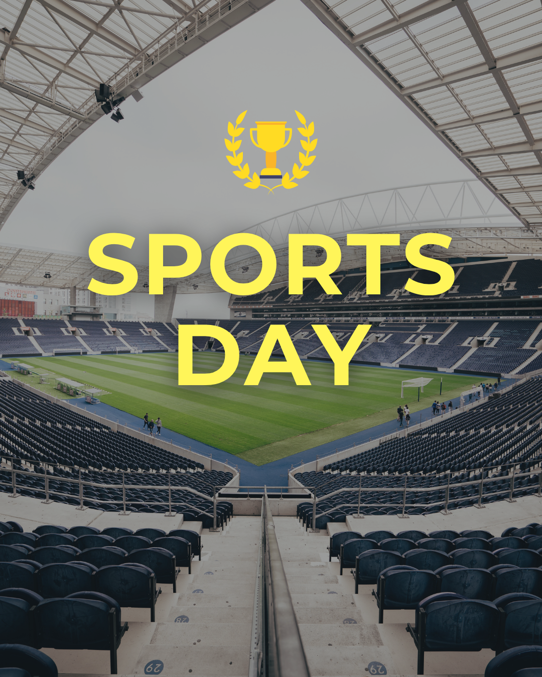 Sports682
