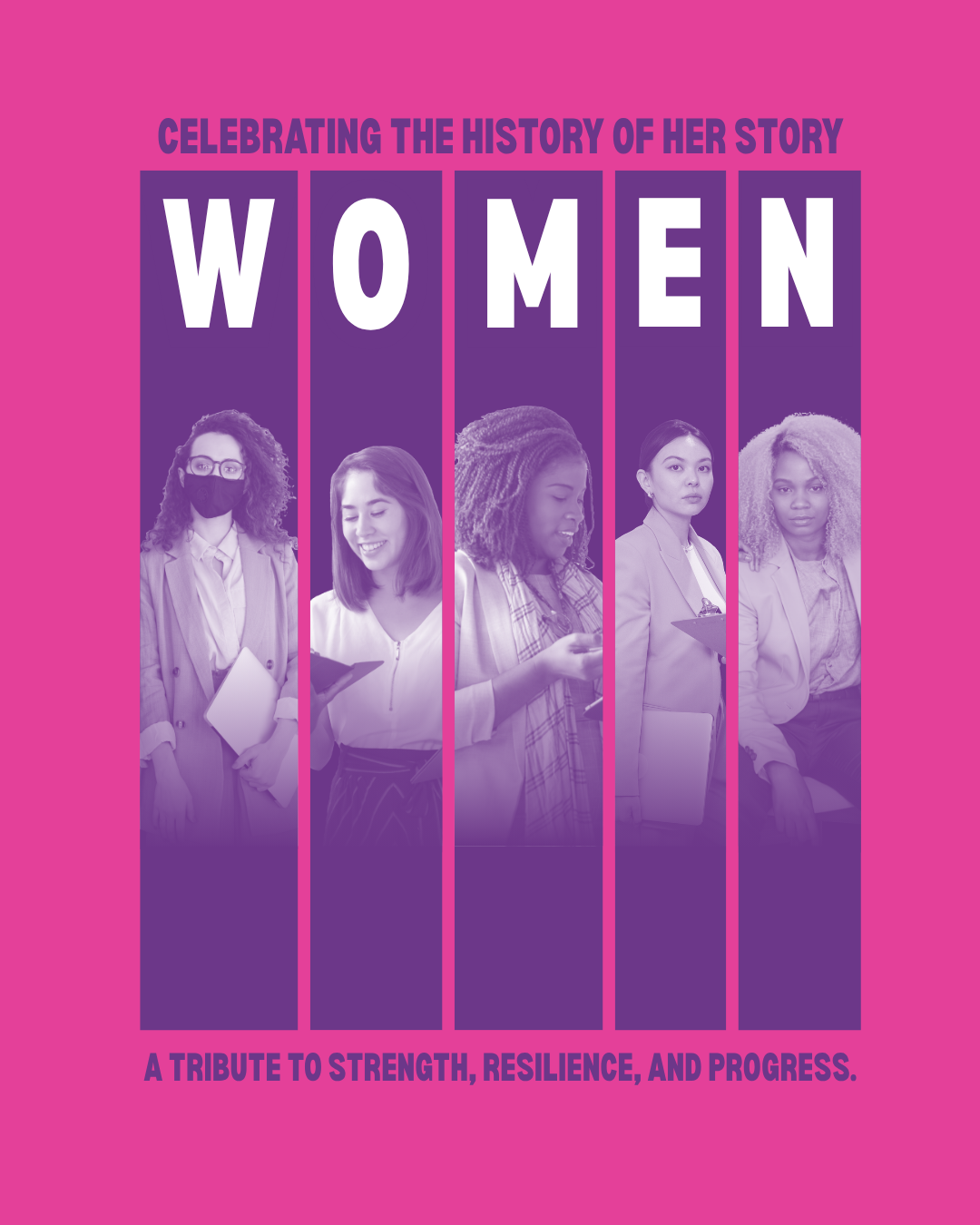 Women Empowerment700