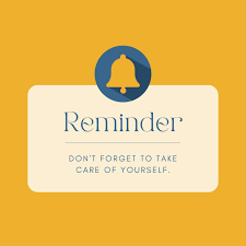 Reminder127