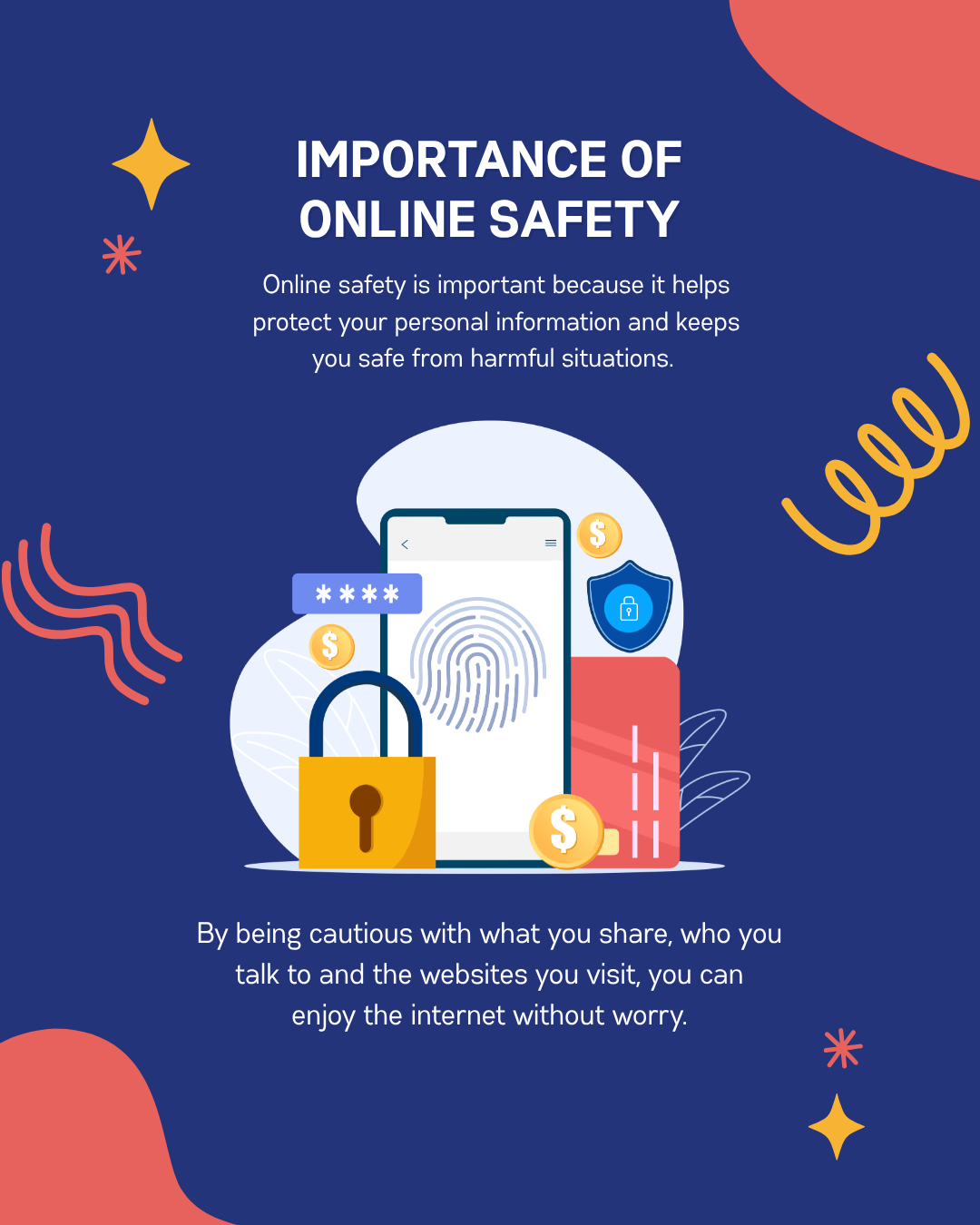 Scam Awareness547