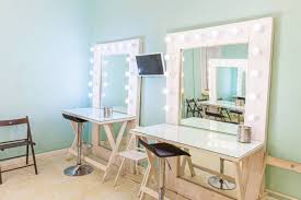 Hair Saloon198