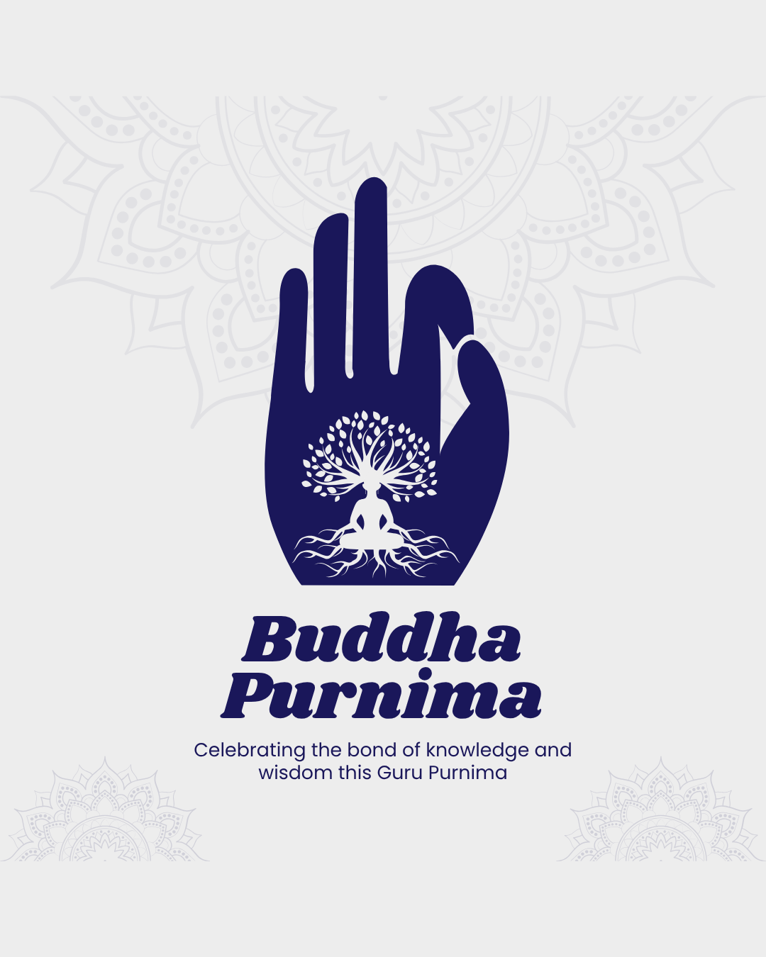 Budhdha Purnima36