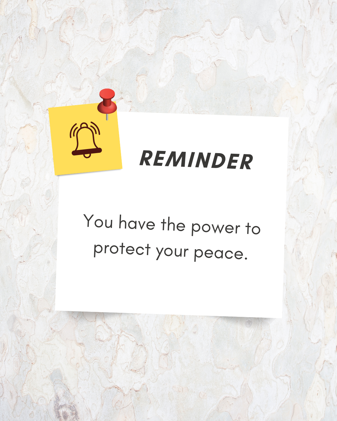 Reminder62