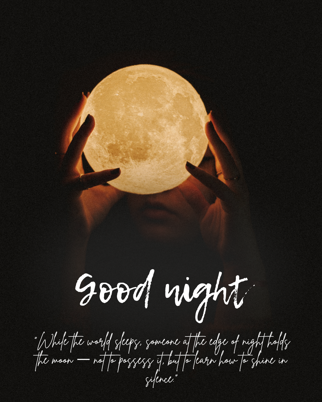 Good Night416