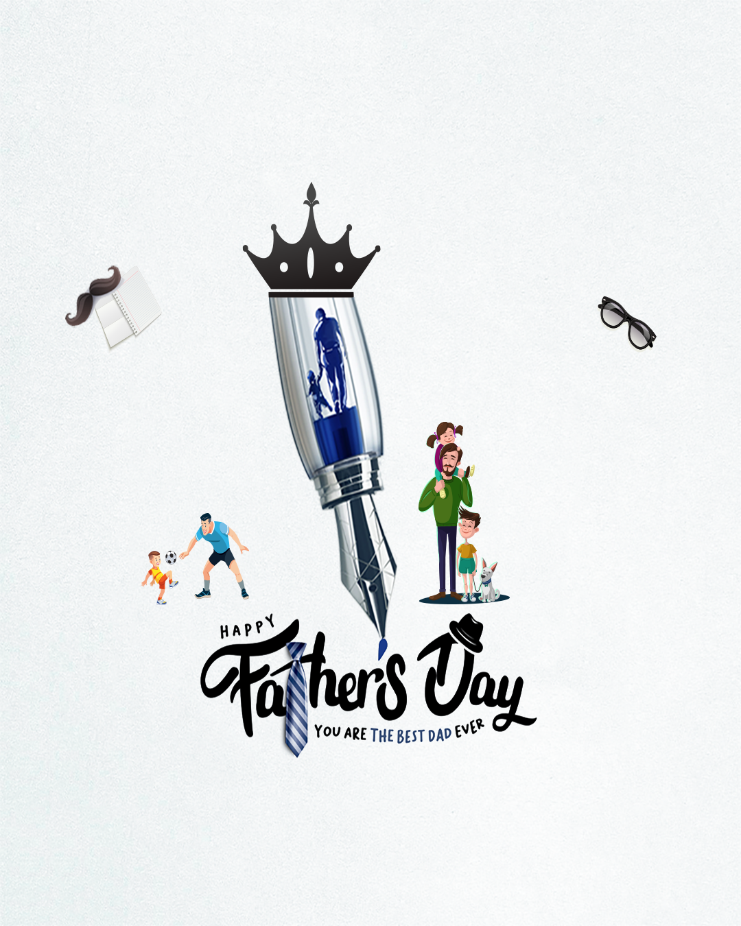 Father's day590