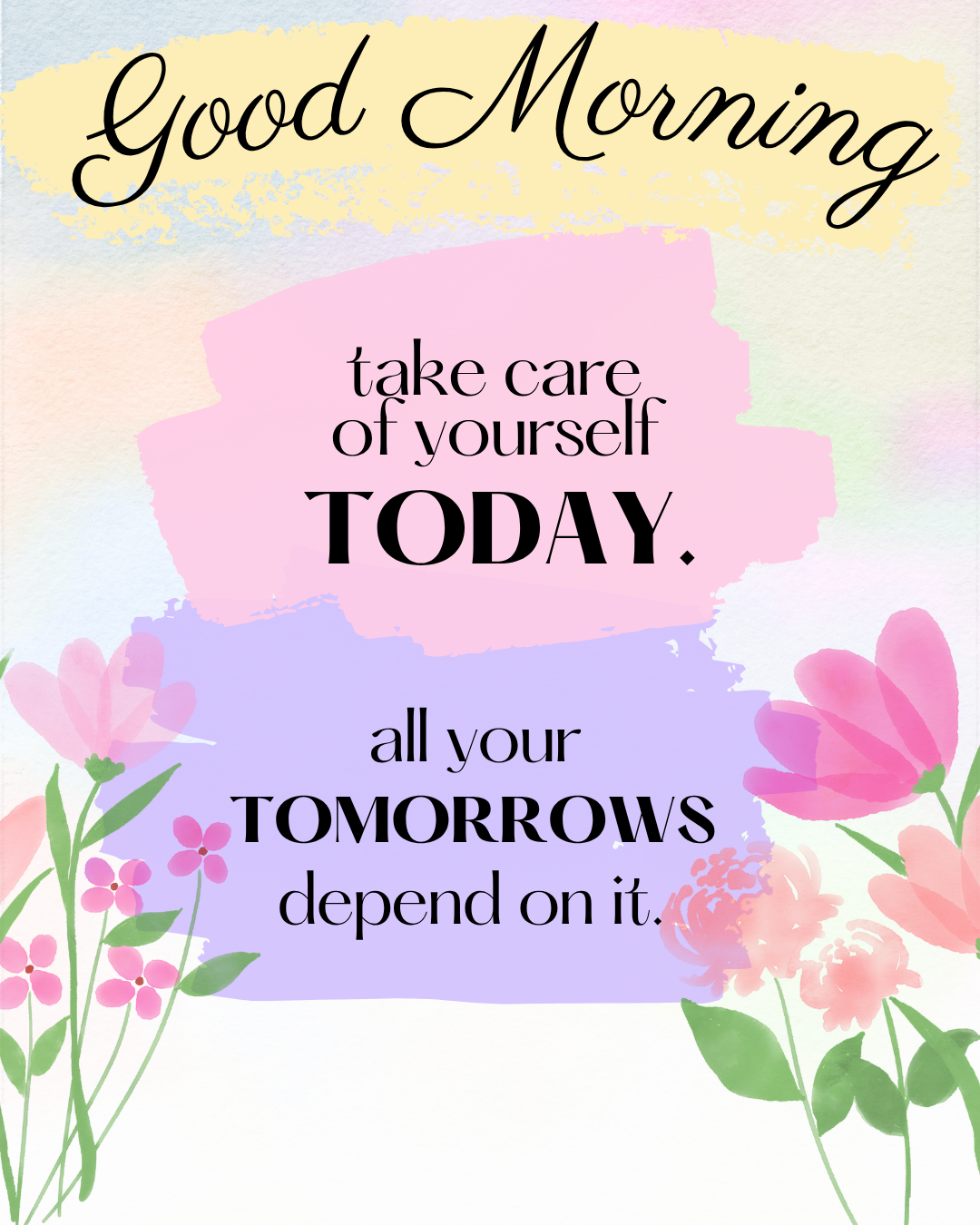 Good Morning394