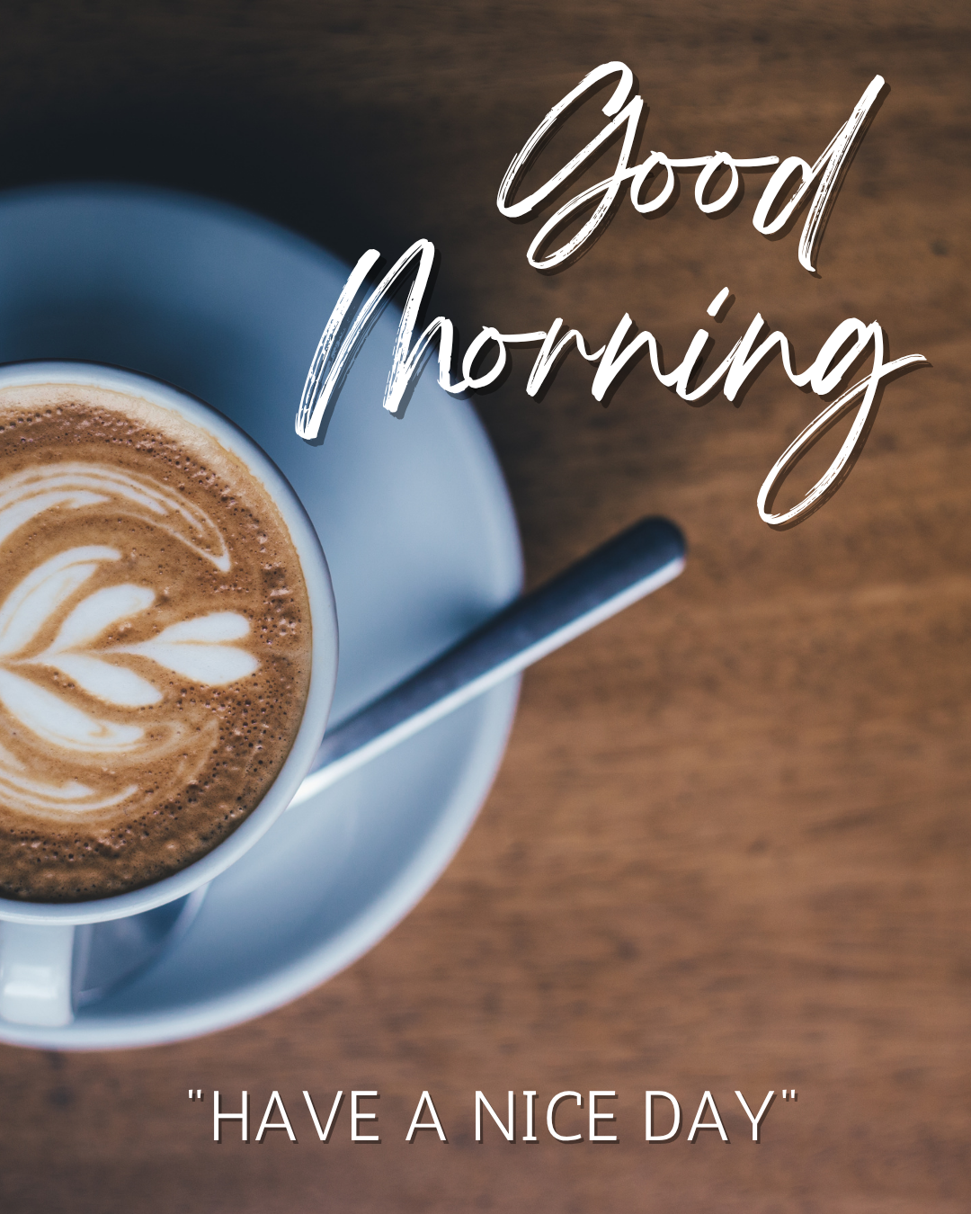 Good Morning390