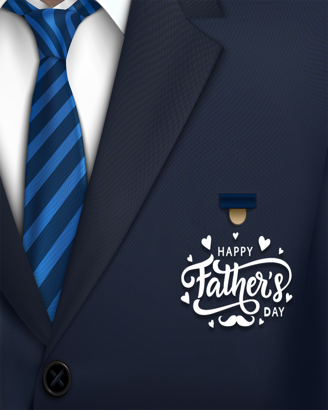 Father's day586