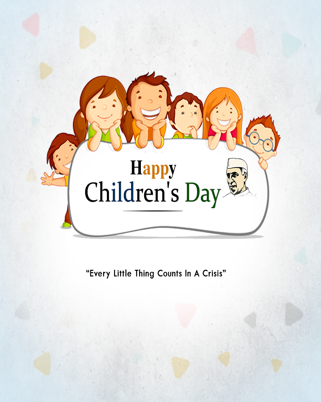 Children Day402