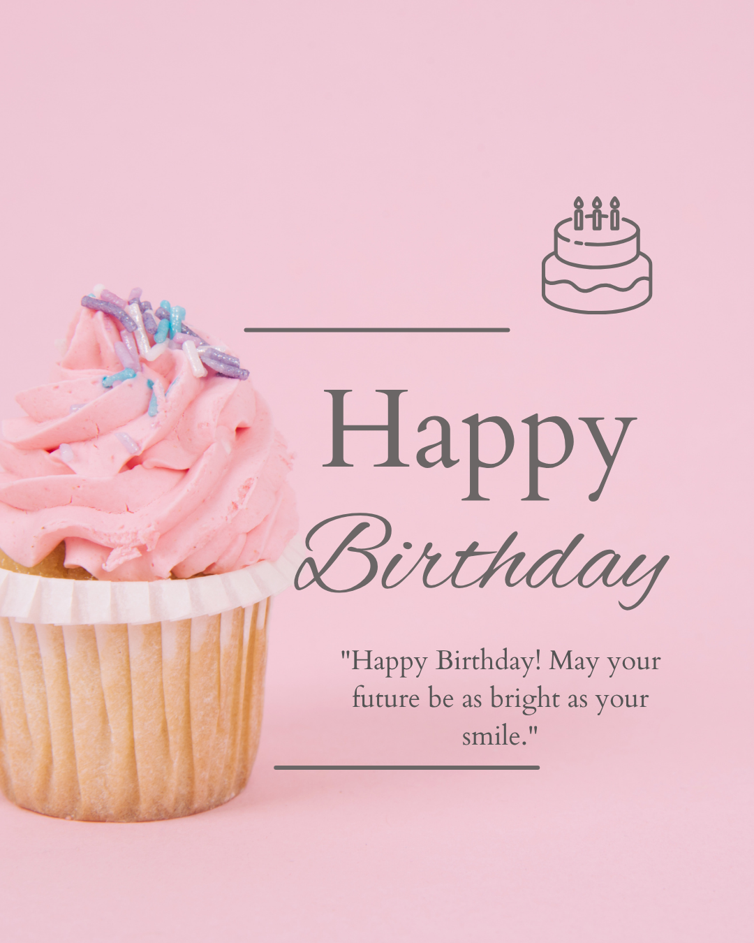 Birthday Wishes580