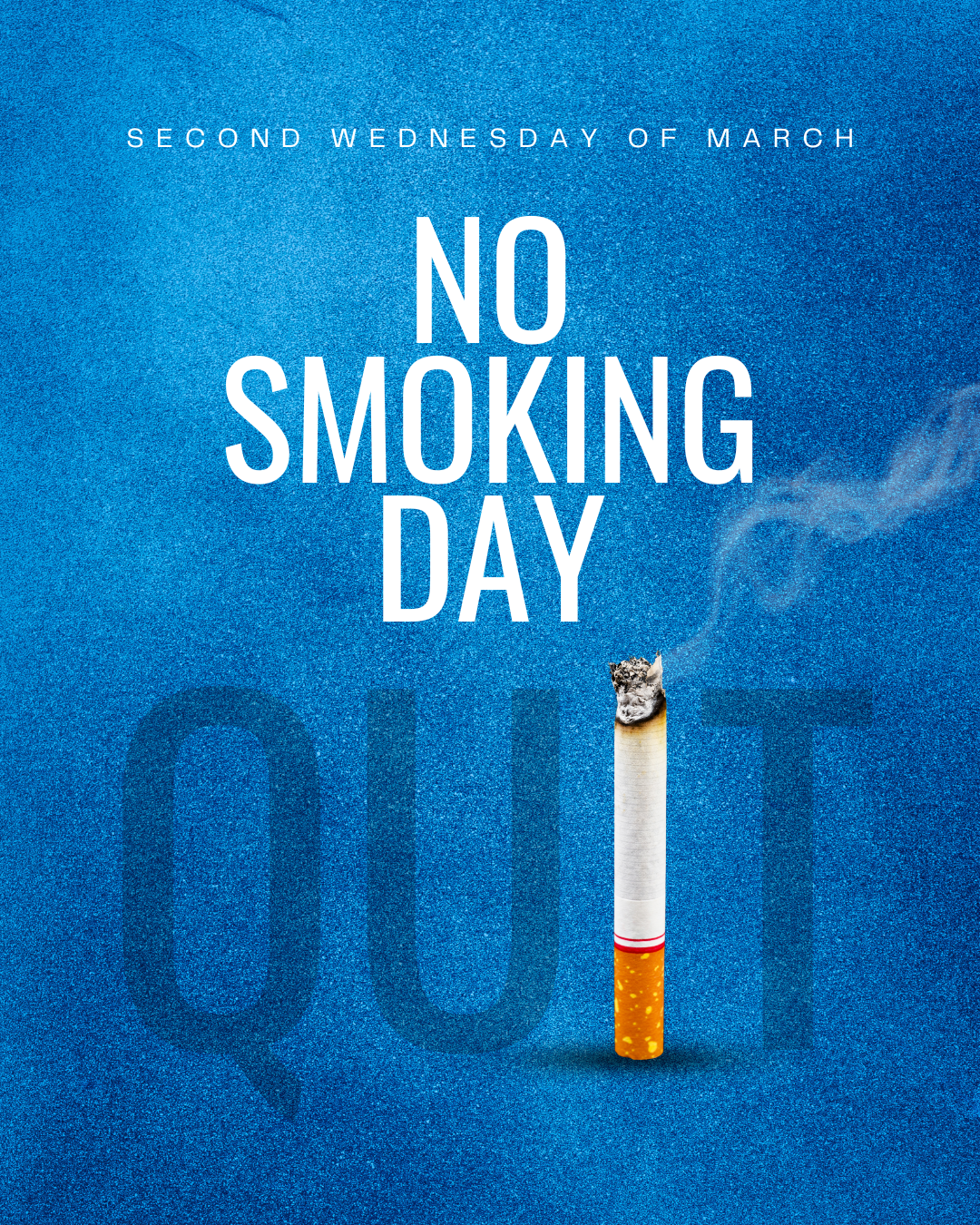 Tobacco Day