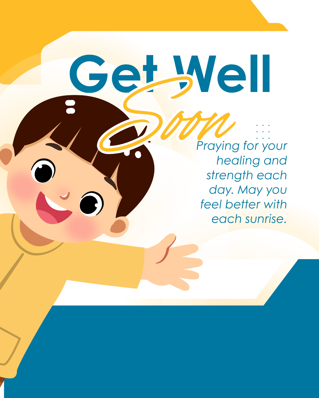 Get Well Soon775