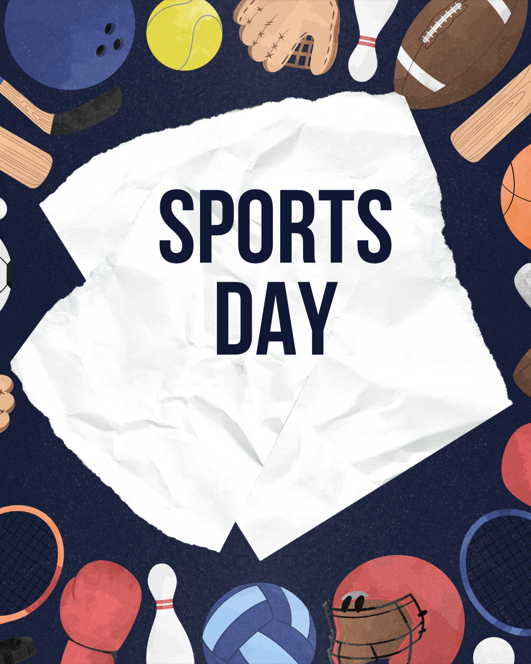 Sports681