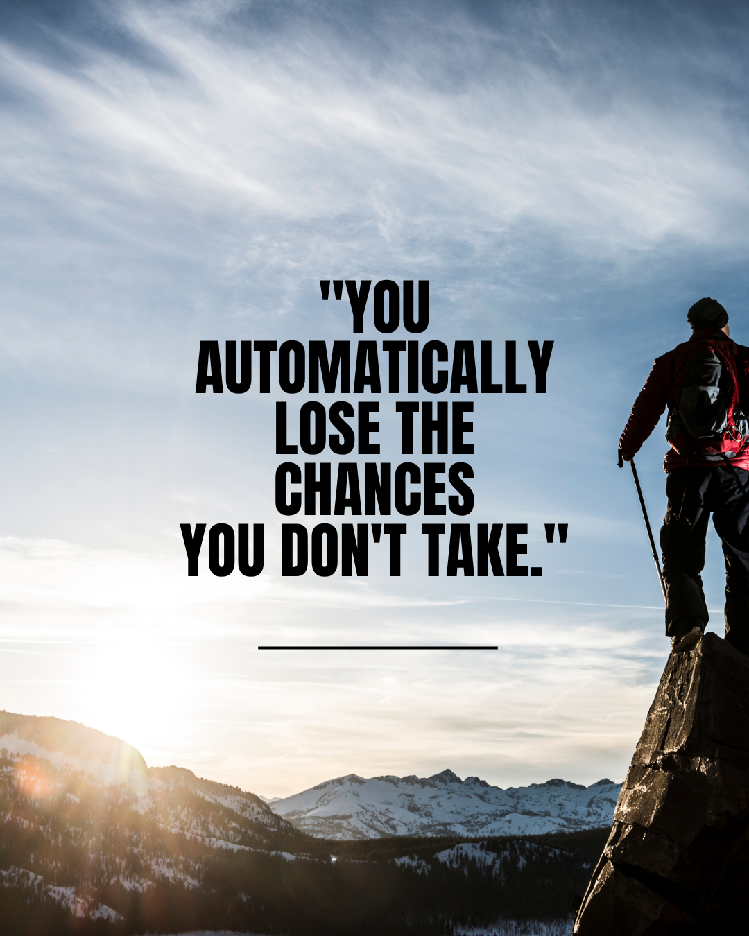 Motivation Quotes463