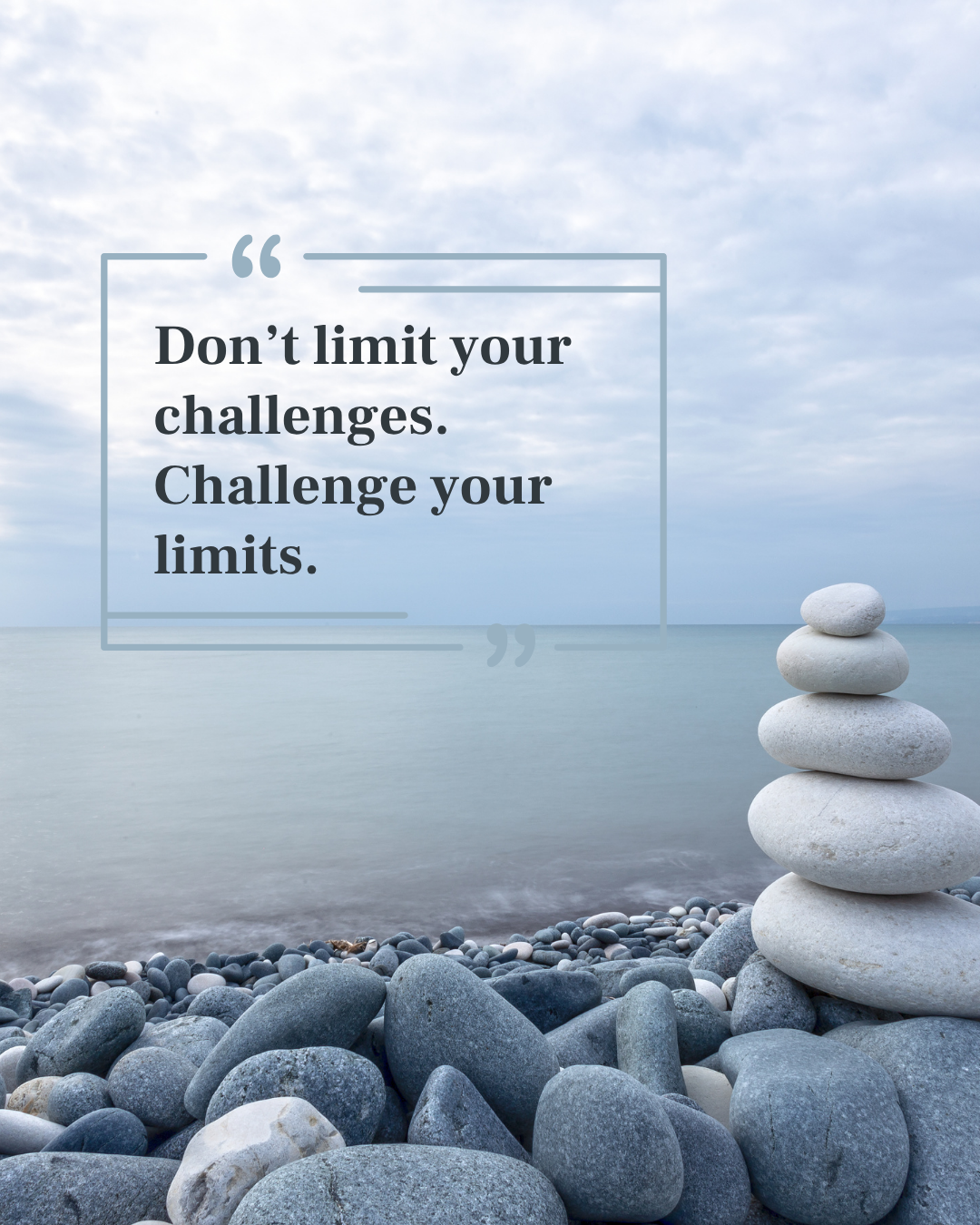 Motivation Quotes256
