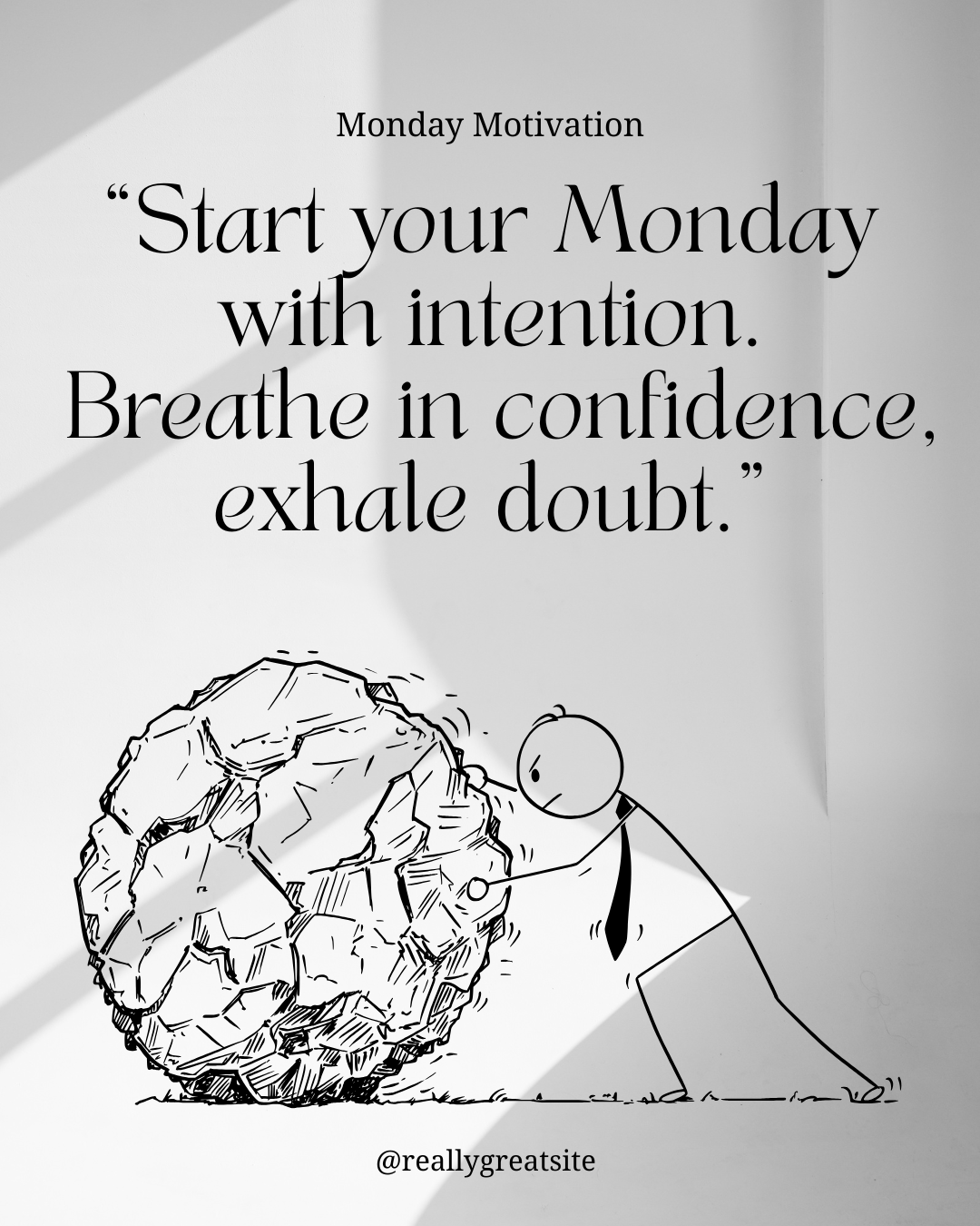 Motivation Quotes447
